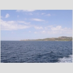 17_010 Bonifacio.jpg